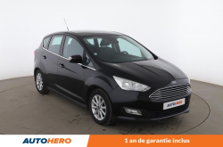 Annonce 485008403/FJ17261 picto4