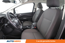 Annonce 485008403/FJ17261 picto5