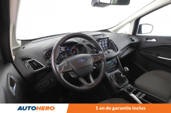 Annonce 485008403/FJ17261 picto6