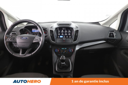 Annonce 485008403/FJ17261 picto7