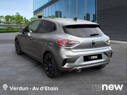 Annonce 485012090/1974789 picto2