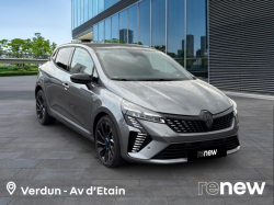 Annonce 485012090/1974789 picto5