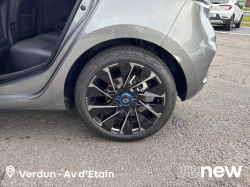 Annonce 485012090/1974789 picto7