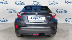 Annonce 485013938/r0072826 picto3