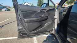 Annonce 485013938/r0072826 picto7