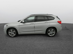 Annonce 485014151/1966906 picto2