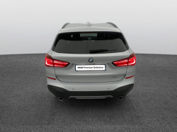 Annonce 485014151/1966906 picto4