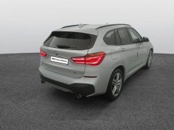 Annonce 485014151/1966906 picto5