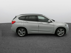 Annonce 485014151/1966906 picto6