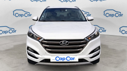 Annonce 485014493/r0072859 picto5