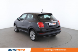 Annonce 485015135/LY80272 picto2