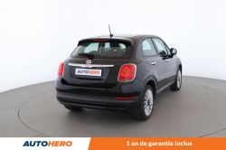 Annonce 485015135/LY80272 picto3