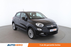 Annonce 485015135/LY80272 picto4