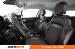 Annonce 485015135/LY80272 picto5