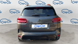 Annonce 485016110/r0072891 picto3