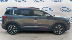 Annonce 485016110/r0072891 picto4