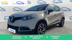Renault Captur 0.9 TCe 90 Intens 75-Paris