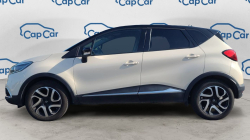 Annonce 485016551/r0072497 picto2