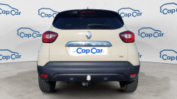 Annonce 485016551/r0072497 picto3