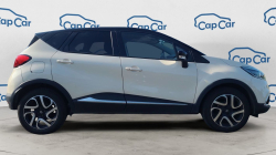 Annonce 485016551/r0072497 picto4