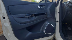 Annonce 485016551/r0072497 picto7