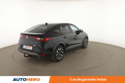 Annonce 485017844/NW01963 picto3