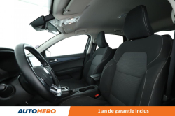 Annonce 485017844/NW01963 picto5