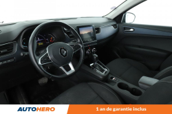 Annonce 485017844/NW01963 picto6