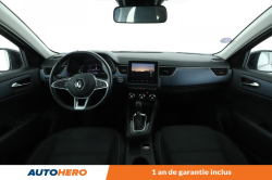 Annonce 485017844/NW01963 picto7