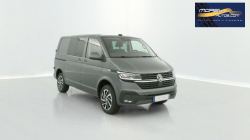 Volkswagen Transporter T6.1 PROCAB L1 2.0 TDI 15... 50-Manche