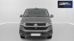 Annonce 485020070/125016288 picto2