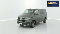 Annonce 485020070/125016288 picto3