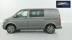 Annonce 485020070/125016288 picto4