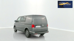 Annonce 485020070/125016288 picto5