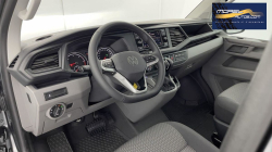 Annonce 485020070/125016288 picto6