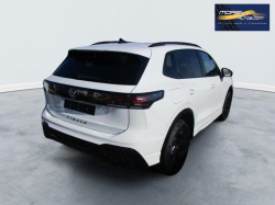 Annonce 485020121/125016559 picto3