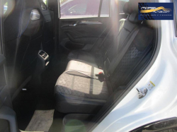 Annonce 485020121/125016559 picto6