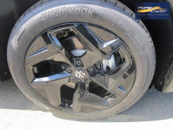 Annonce 485020121/125016559 picto7