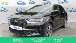 DS DS 7 1.5 BlueHDi 130 So Chic 75-Paris