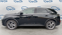 Annonce 485021645/r0072661 picto2