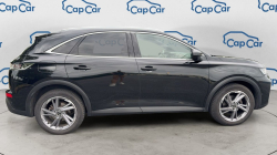 Annonce 485021645/r0072661 picto4