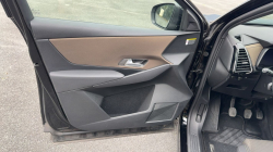 Annonce 485021645/r0072661 picto7