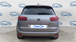 Annonce 485022857/r0072807 picto3