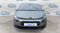 Annonce 485022857/r0072807 picto5