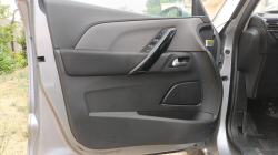 Annonce 485022857/r0072807 picto7