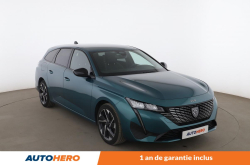 Annonce 485023997/SP07472 picto4