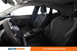 Annonce 485023997/SP07472 picto5