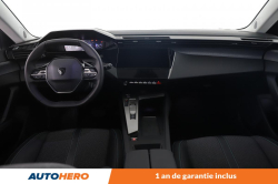 Annonce 485023997/SP07472 picto7