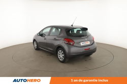 Annonce 485024771/SZ67584 picto2