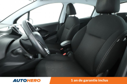 Annonce 485024771/SZ67584 picto5